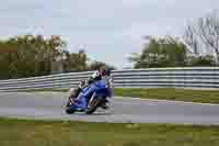 22-04-2024 Snetterton - Photos by Richard Styles